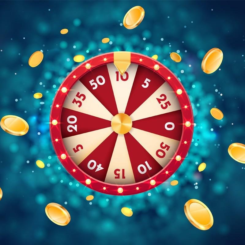 Pengalaman mobile sportsbook dan slot online kkslot77 untuk pemain Indonesia