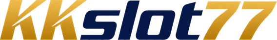 Logo kkslot77